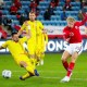 Hasil Nations League: Hattrick Haaland Bawa Norwegia Hantam Rumania