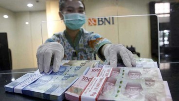 Nilai Tukar Rupiah Terhadap Dolar AS Hari Ini, 12 Oktober 2020