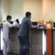 Bank Pede Penjualan ORI018 Laris Manis, Intip Alasannya