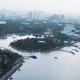 PSBB Transisi Jakarta: Ancol Dibuka Hari Ini, Warga Luar DKI Boleh Masuk