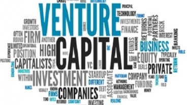 AC Ventures Targetkan Investasi Baru US$80 Juta