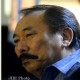 Obituari: Robby Sumampow, Pendiri PT Indo Kordsa Tbk. (BRAM) ‘Pamit’ dari Lantai Bursa