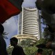 Sebagian Besar Mumbai Mati Listrik, Perdagangan Bursa India Tidak Terdampak
