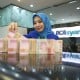 Merger dengan Bank Interim, BCA Syariah Gelar RUPS Konversi Saham November 2020