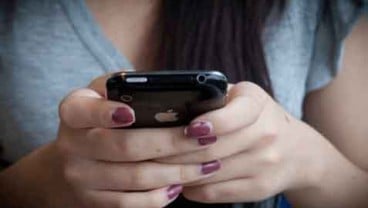 Kominfo Klarifikasi atas Kapasitas CEIR dalam Pengendalian IMEI