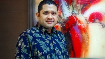 Dipastikan Resesi, Kemenkeu Tidak Mau Sia-Siakan Momen Ini