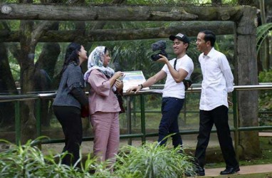 PSBB Transisi Jakarta: Ini Jam Buka, Kapasitas, hingga Peraturan di Ancol, Ragunan, dan TMII