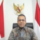 Pemerintah Tetap Kejar Visi Indonesia 2045 di Tengah Pandemi 