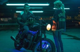 Sinopsis Film Nerve, Tayang Jam 23:30 WIB di Trans TV