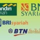 Bank Syariah BUMN Merger, Langsung Naik Kasta BUKU IV?