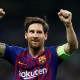 Bos Barcelona Ronald Koeman Puji Profesionalisme Lionel Messi