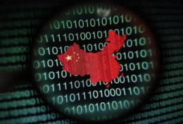 Perkenalkan Tuber, Eksperimen Internet Bebas Ala China