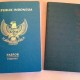 Pembuatan Paspor, Imigrasi Kupang Layani dari Rumah ke Rumah