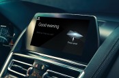 Transformasi Digital, Ini 7 Prinsip BMW Pakai Kecerdasan Buatan