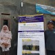 Penyaluran Dana BSPS di Sultra Rampung, Progres Bangunan Masih 82 Persen