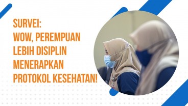 1.108 Mahasiswa Ikut Program Duta Perubahan Perilaku