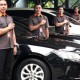 Situs Web Baru, Sewa Mobil MPMRent Makin Mudah