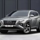 Hyundai dan Pemerintah Singapura Sepakati Kerja Sama Produksi Mobil Listrik