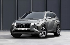 Hyundai dan Pemerintah Singapura Sepakati Kerja Sama Produksi Mobil Listrik