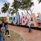 Jalur Perbatasan Batam–Singapura Dibuka, Lagoi Siap Menanti Wisman