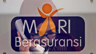 OJK Siapkan Aturan, Perusahaan Asuransi Umum Bisa Jual Unit-Linked Mulai 2021?