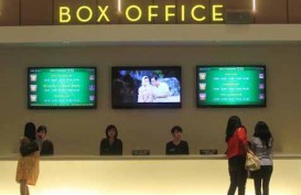 Yang Harus Kamu Tahu Jika Nonton Bioskop Selama Pandemi