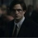 Sembuh dari Covid-19, Robert Pattinson Langsung Syuting Batman