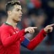 Dapat Seragam Ronaldo, Ini yang Bakal Dilakukan Camavinga 