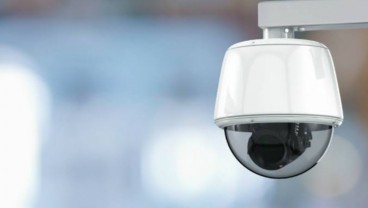 Ini Cara Pantau CCTV Jakarta Seluruh Wilayah Via Online