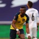 Hasil Pra-Piala Dunia 2022 : Argentina Menang, Uruguay Dihajar Ekuador