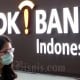 Bisnis Terdampak Covid-19, Ini Jurus Bertahan Bank Oke (DNAR)