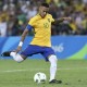 Hasil Pra-Piala Dunia 2022: Neymar Hattrick, Brasil Pimpin Klasemen