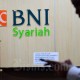 BNI Syariah Dukung Merger Bank Syariah BUMN, Lebih Optimal Garap Industri Halal