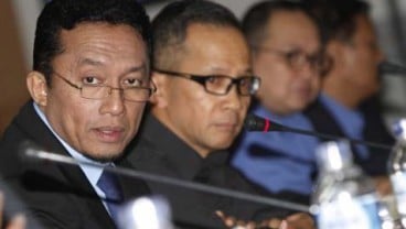 Ngabalin Sebut Demonstran Sampah Demokrasi, Tifatul Sembiring: Baca Lagi UUD 