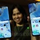 Oppo Akan Bangun Pabrik di Tangerang, Rekolasi atau Baru?