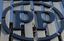 Pemohonan PKPU terhadap PTPP Dicabut