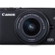 Canon Brand Kamera Terlaris di Shopee 10.10