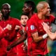 Hasil Nations League : Portugal & Prancis Berebut Juara Grup A3