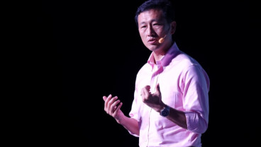 Pacu Pemulihan Ekonomi, Singapura Bakal Tambah Stimulus Tahun Depan