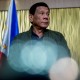 Duterte Ingin Seluruh Penduduk Filipina Disuntik Vaksin Corona