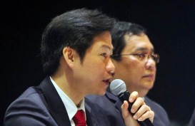 Perusahaan Investasi Asal Hong Kong Resmi Serap Saham MNCN Rp148,5 miliar