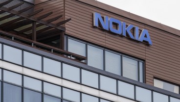 Makna Simbiosis Mutualisme Nokia dan Google