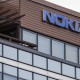 Makna Simbiosis Mutualisme Nokia dan Google