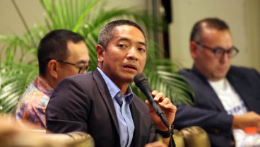 Kredit Bermasalah Terus Naik, Fintech Lending Perlu Perkaya Data Credit Scoring