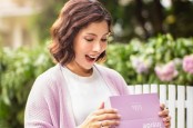 Usai Dapat Pendanaan US$58 Juta, Social Bella Resmi Ekspansi ke Vietnam