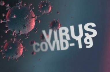 Berhasil Tekan Kasus Covid-19, Kabupaten Ini Raih Penghargaan