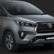Tak Muluk-muluk, Toyota Innova Baru Incar Penjualan 2.000 Unit Tiap Bulan