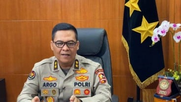 Jumhur Hidayat Diancam Pidana Penjara 10 Tahun, Ini Alasan Polri