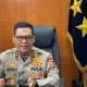 Jumhur Hidayat Diancam Pidana Penjara 10 Tahun, Ini Alasan Polri