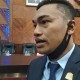 Penetapan Gubernur Aceh Definitif, DPRA: Masih Tunggu SK Presiden 